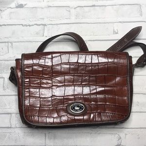 Dooney Burke bag